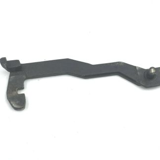 Stoeger Cougar 8000 .40S&W, Pistol Parts: Trigger Bar