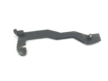 Stoeger Cougar 8000 .40S&W, Pistol Parts: Trigger Bar