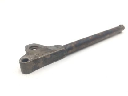 Navy Arms 1851 36 Black Powder, Revolver Parts:  Loading Lever - Image 5