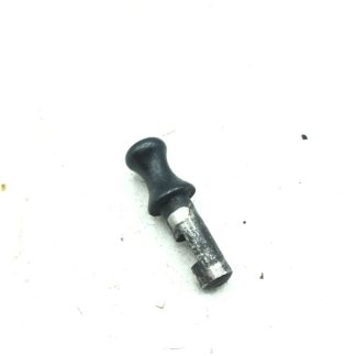 Westernfield SB808C .22LR, Shotgun Parts, Bolt