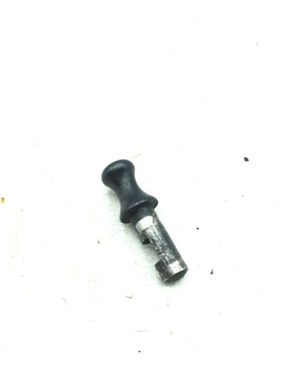 Westernfield SB808C .22LR, Shotgun Parts, Bolt