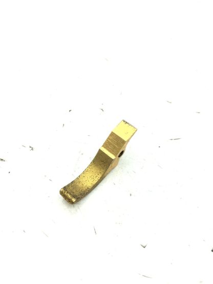 Marlin Original Golden 39M .22LR, Rifle Parts, Trigger - Image 5
