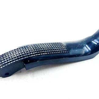 Smith & Wesson 39-2 9mm pistol parts: Insert