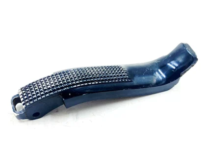Smith & Wesson 39-2 9mm pistol parts: Insert