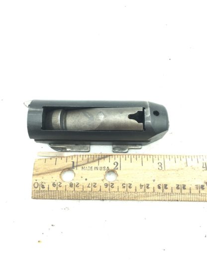 Remington 870 Express 12ga, Shotgun Parts, Bolt - Image 6
