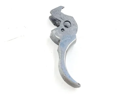 Smith & Wesson 39-2 9mm pistol parts: Trigger - Image 4