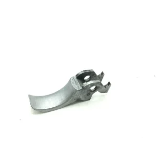 Smith & Wesson 639 9mm, Pistol Parts, Trigger