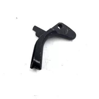 Browning 1911 22, 22LR Pistol Part: Grip Safety