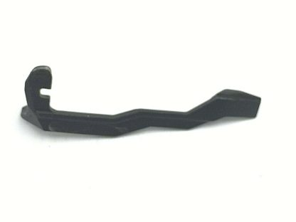 Stoeger Cougar 8000 .40S&W, Pistol Parts: Trigger Bar - Image 3