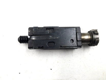 Winchester 1300 Defender 12 Gauge, Shotgun Parts:  Bolt - Image 7