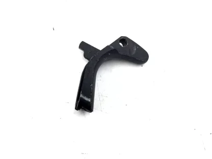 Browning 1911 22, 22LR Pistol Part: Grip Safety