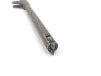 Navy Arms 1851 36 Black Powder, Revolver Parts:  Loading Lever - Image 6