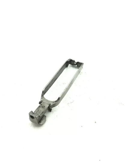 Smith & Wesson 639 9mm, Pistol Parts, Trigger Bar - Image 5