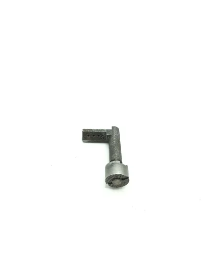 Smith & Wesson 639 9mm, Pistol Parts, Mag Catch, Nut - Image 4