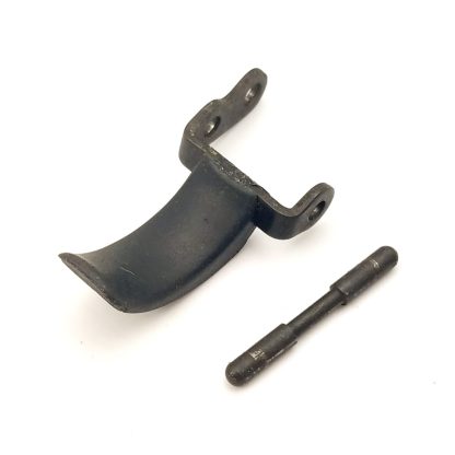 Beretta PX4 Storm .40S&W, Pistol Part. Trigger w/ Pin
