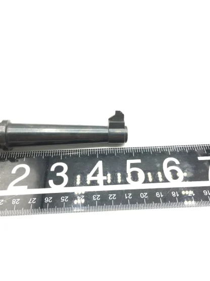 Ruger MKI .22LR, Pistol Parts, Barrel - Image 4