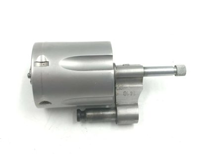 Taurus 85 .38Spl, Revolver Parts: Cylinder with Yoke - Image 10