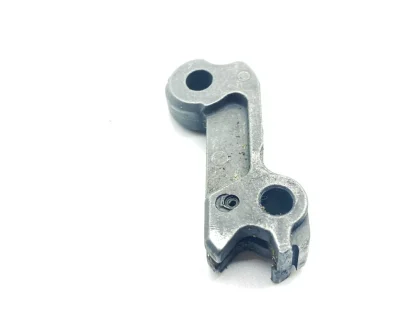 Ruger P85 9mm, Pistol Parts: Hammer - Image 4