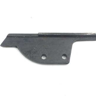 Stoeger Cougar 8000 .40S&W, Pistol Parts: Ejector