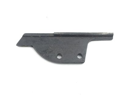 Stoeger Cougar 8000 .40S&W, Pistol Parts: Ejector