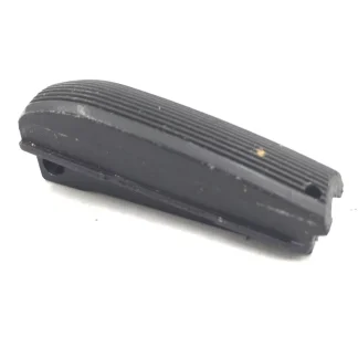Browning 1911 22, 22LR Pistol Part: Mainspring Housing