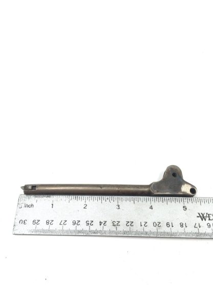 Navy Arms 1851 36 Black Powder, Revolver Parts:  Loading Lever - Image 7