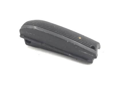 Browning 1911 22, 22LR Pistol Part: Mainspring Housing