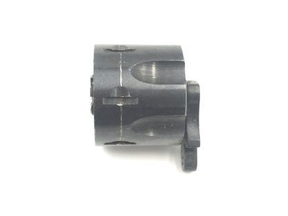 RG RG14S .22LR, Revolver Parts: Cylinder with Crane - Image 9