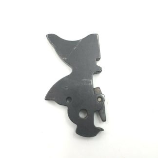 RG 38S .38Spl, Revolver Parts: Hammer