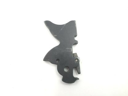 RG 38S .38Spl, Revolver Parts: Hammer