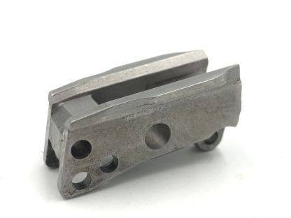 Ruger SR9 9mm, Pistol Parts: Support - Image 7