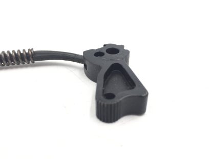 Beretta PX-4 Storm 9mm, Pistol Parts: Hammer with Strut, Spring - Image 4