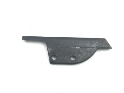 Stoeger Cougar 8000 .40S&W, Pistol Parts: Ejector - Image 3