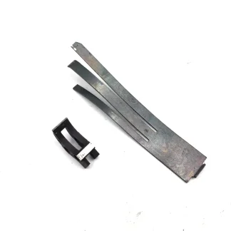 Browning 1911 22, 22LR Pistol Part: Lever & Spring