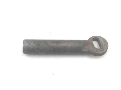 Navy Arms 1851 36 Black Powder, Revolver Parts: Plunger - Image 2