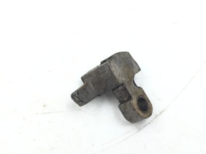 Remington 788 .308Win, Rifle Parts: Lever - Image 5