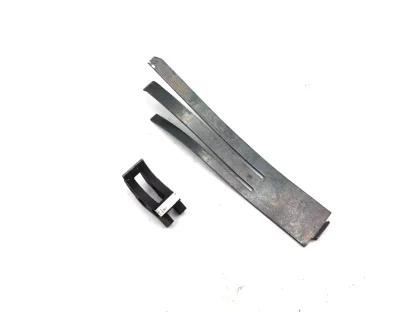 Browning 1911 22, 22LR Pistol Part: Lever & Spring