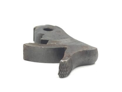 Bridge Gun Co Single Shot, 410 Gauge Shotgun Parts: Hammer - Image 4