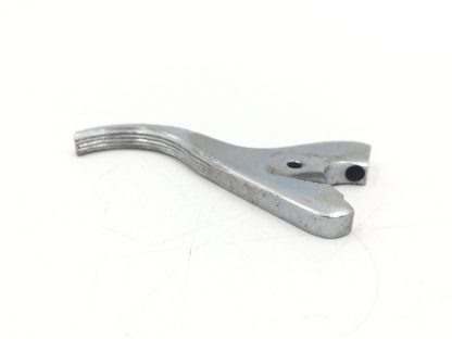 Marlin 80 G .22 S, L or LR, Rifle Parts: Trigger - Image 3