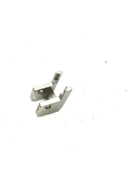 Smith & Wesson SD40VE .40S&W, Pistol Parts, Insert - Image 7