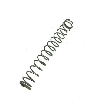 FEG PA-63 9x18, Pistol Parts, Recoil Spring