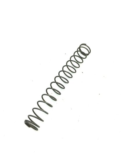 FEG PA-63 9x18, Pistol Parts, Recoil Spring