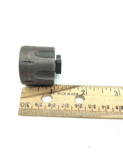 RG14 .22LR, Revolver Parts, Cylinder - Image 6
