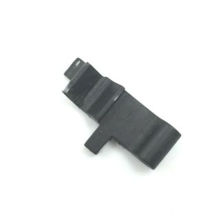 Stoeger Cougar 8000 .40S&W, Pistol Parts: Lever