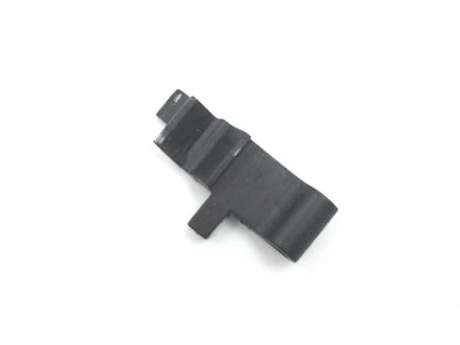 Stoeger Cougar 8000 .40S&W, Pistol Parts: Lever