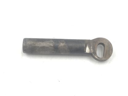 Navy Arms 1851 36 Black Powder, Revolver Parts: Plunger