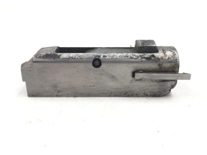 Westerfield M550 ABD 12 Gauge, Shotgun Parts: Bolt, Slide - Image 8