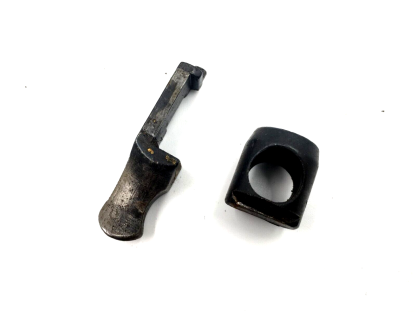 Marlin 49DL .22LR, Rifle Parts: Handle, Stud
