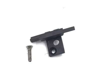 Browning 1911 22, 22LR Pistol Part: Ejector & Pin - Image 3