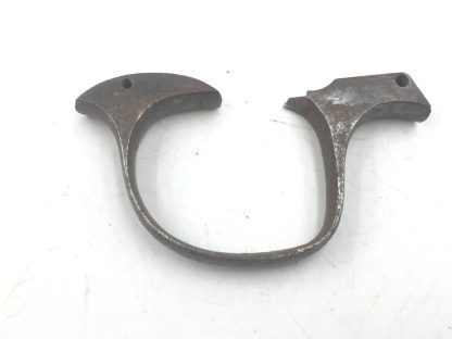 Forehand & Wadsworth Top Break .32Caliber, Revolver Parts: Trigger Guard